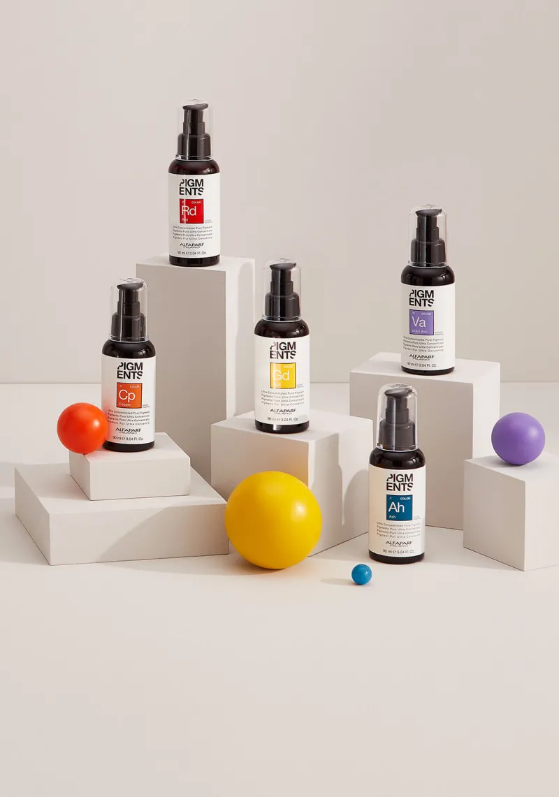 AlfaparfMilano_Pigments_D.jpg