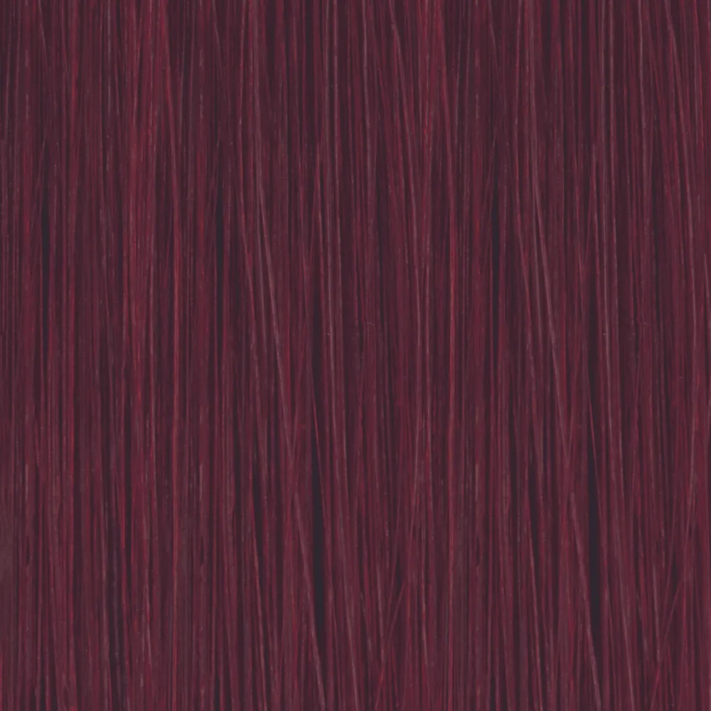 Pure Reds - 5.66i Light Intense Red Brown