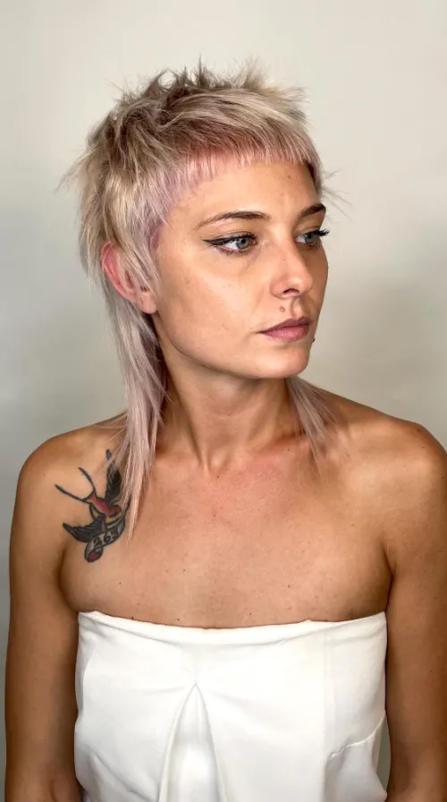 Emanuele Vona look 2