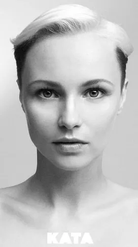 Emanuele Vona look 5