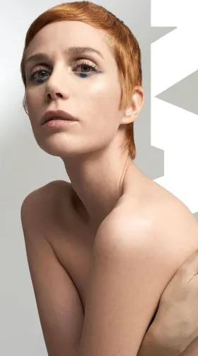 Emanuele Vona look 6