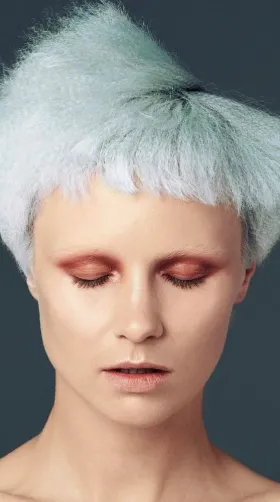 Emanuele Vona look 7