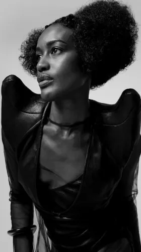 Emanuele Vona look 8