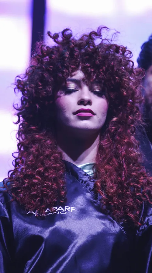 Mirò Rodrigues Look 2