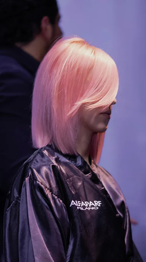 Mirò Rodrigues Look 3