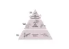 Piramide_Eng