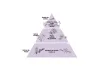 Piramide_ESP