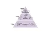 Piramide_POR